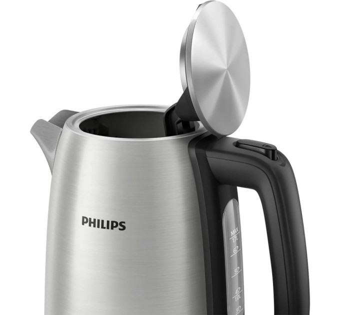 Электрочайник Philips HD9353/90