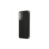 Чохол до мобільного телефона BeCover Exclusive Samsung Galaxy M13 4G SM-M135 Black (709036)