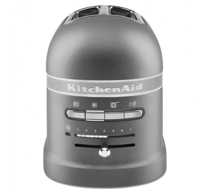 Тостер KitchenAid 5KMT2204EGR