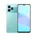 Мобільний телефон realme C51 4/64GB Mint Green