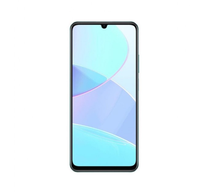 Мобільний телефон realme C51 4/64GB Mint Green