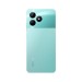 Мобільний телефон realme C51 4/64GB Mint Green