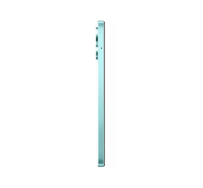 Мобільний телефон realme C51 4/64GB Mint Green