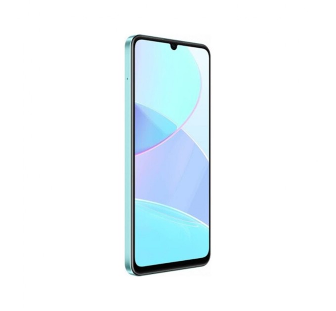 Мобільний телефон realme C51 4/64GB Mint Green