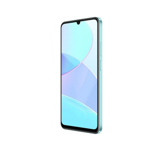 Мобільний телефон realme C51 4/64GB Mint Green