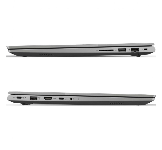 Ноутбук Lenovo ThinkBook 16 G7 IML (21MS004VRA)