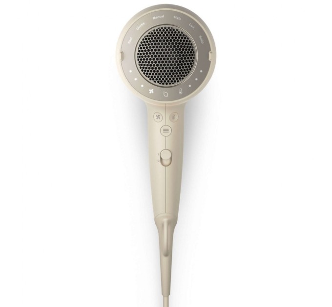 Фен Philips BHD829/00