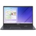Ноутбук ASUS Vivobook Go 15 E510KAB-EJ1029 (90NB0UJ5-M01KV0)