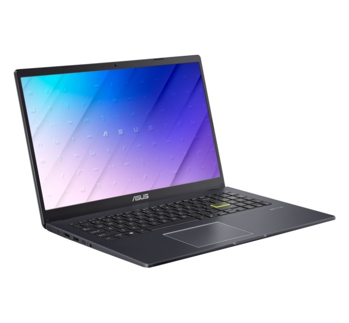 Ноутбук ASUS Vivobook Go 15 E510KAB-EJ1029 (90NB0UJ5-M01KV0)