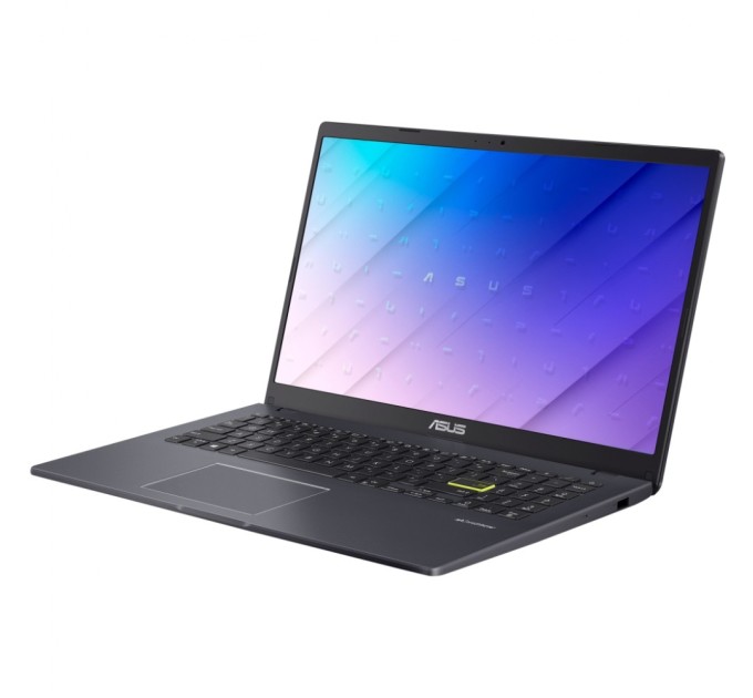 Ноутбук ASUS Vivobook Go 15 E510KAB-EJ1029 (90NB0UJ5-M01KV0)