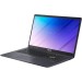 Ноутбук ASUS Vivobook Go 15 E510KAB-EJ1029 (90NB0UJ5-M01KV0)