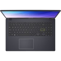 Ноутбук ASUS Vivobook Go 15 E510KAB-EJ1029 (90NB0UJ5-M01KV0)