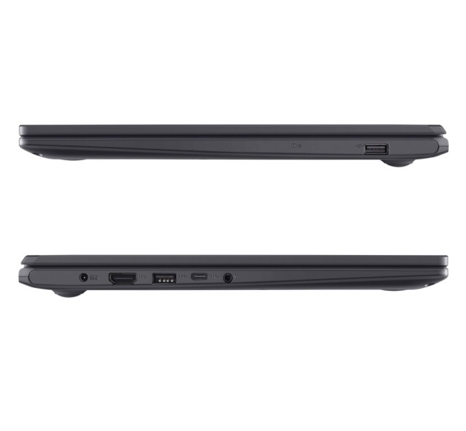 Ноутбук ASUS Vivobook Go 15 E510KAB-EJ1029 (90NB0UJ5-M01KV0)