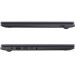 Ноутбук ASUS Vivobook Go 15 E510KAB-EJ1029 (90NB0UJ5-M01KV0)