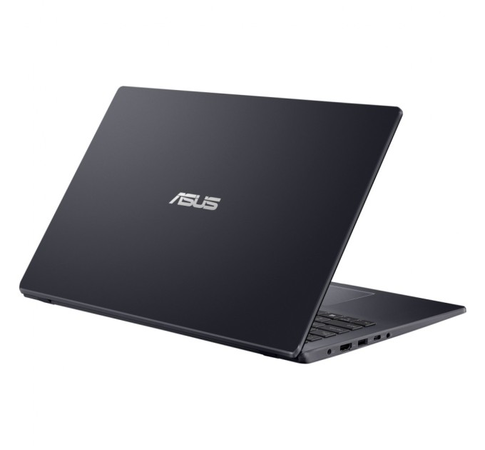 Ноутбук ASUS Vivobook Go 15 E510KAB-EJ1029 (90NB0UJ5-M01KV0)