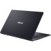 Ноутбук ASUS Vivobook Go 15 E510KAB-EJ1029 (90NB0UJ5-M01KV0)