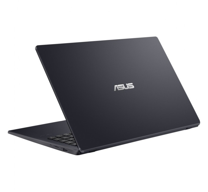Ноутбук ASUS Vivobook Go 15 E510KAB-EJ1029 (90NB0UJ5-M01KV0)