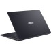 Ноутбук ASUS Vivobook Go 15 E510KAB-EJ1029 (90NB0UJ5-M01KV0)