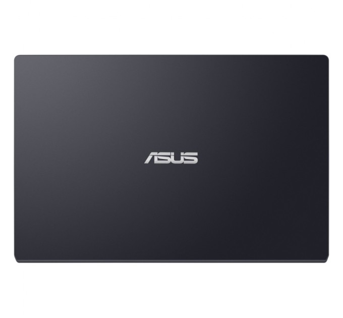 Ноутбук ASUS Vivobook Go 15 E510KAB-EJ1029 (90NB0UJ5-M01KV0)