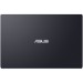 Ноутбук ASUS Vivobook Go 15 E510KAB-EJ1029 (90NB0UJ5-M01KV0)
