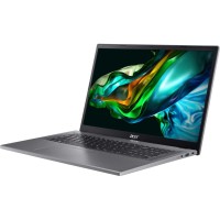 Ноутбук Acer Aspire Vero AV16-71P (NX.JDKEU.002)