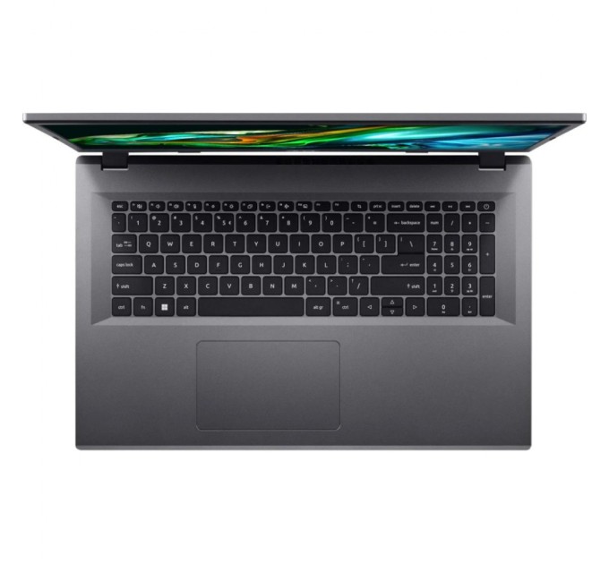 Ноутбук Acer Aspire Vero AV16-71P (NX.JDKEU.002)