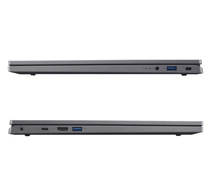 Ноутбук Acer Aspire Vero AV16-71P (NX.JDKEU.002)