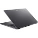 Ноутбук Acer Aspire Vero AV16-71P (NX.JDKEU.002)