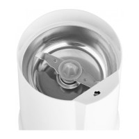 Кавомолка ECG KM 122 Easygrind White