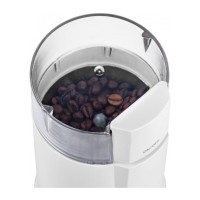 Кавомолка ECG KM 122 Easygrind White