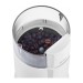 Кавомолка ECG KM 122 Easygrind White