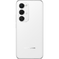 Мобільний телефон Tecno Spark 40 Pro+ 8/256Gb Aurora White (4894947096341)