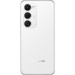 Мобільний телефон Tecno Spark 40 Pro+ 8/256Gb Aurora White (4894947096341)
