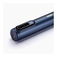 Стайлер Babyliss AS6550E