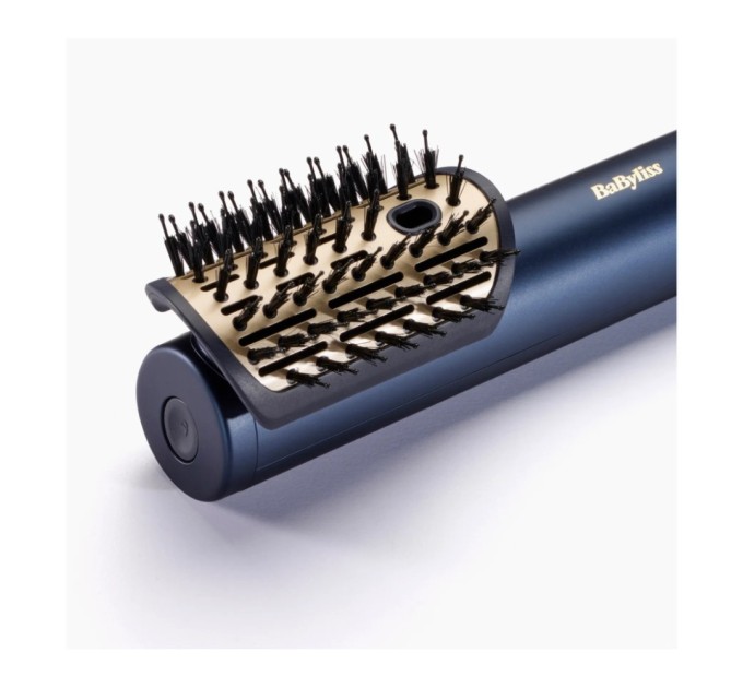 Стайлер Babyliss AS6550E