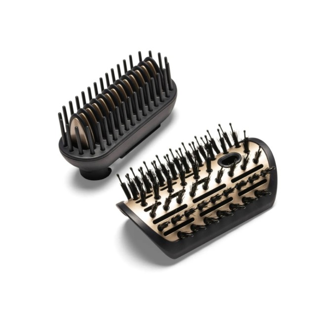 Стайлер Babyliss AS6550E