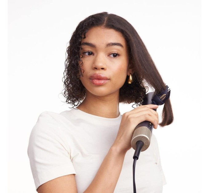 Стайлер Babyliss AS6550E