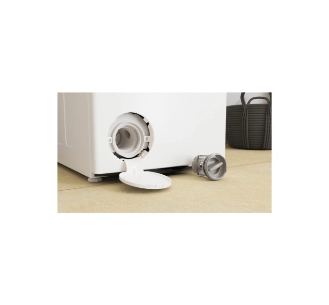 Пральна машина Whirlpool TDLRB65242BSEU/N