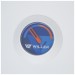 Бойлер Willer EV50DR-Prime