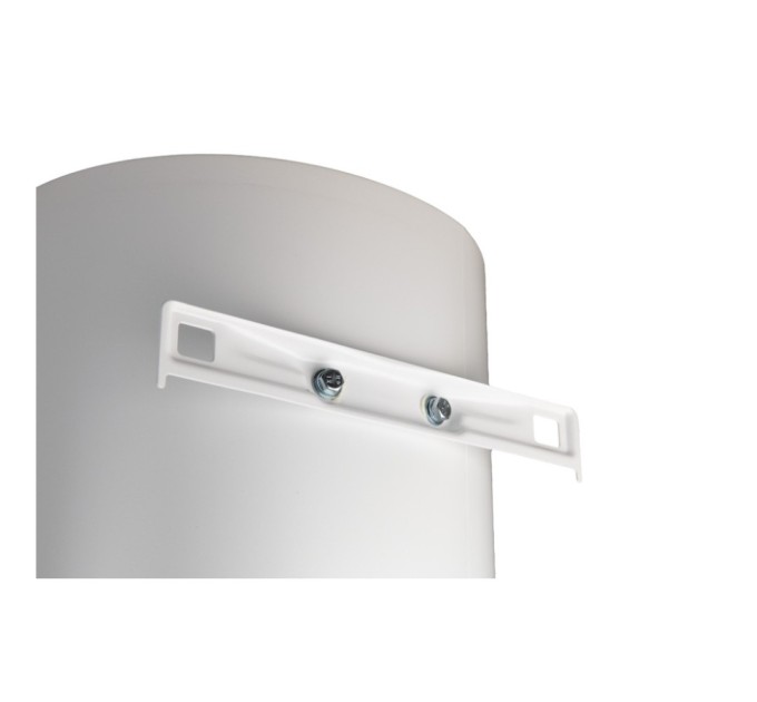 Бойлер Willer EV50DR-Prime