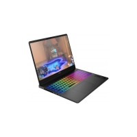 Ноутбук HP OMEN MAX 16-ak0010ua (C9RZ5EA)