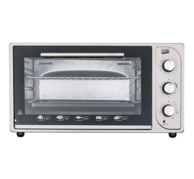 Електропіч Ventolux SABINA