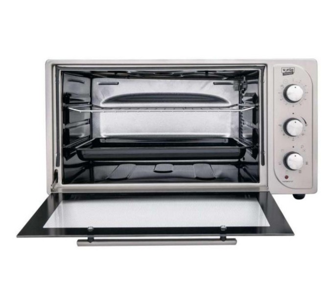 Електропіч Ventolux SABINA