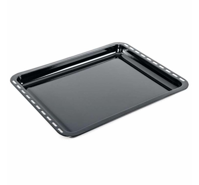 Електропіч Ventolux SABINA