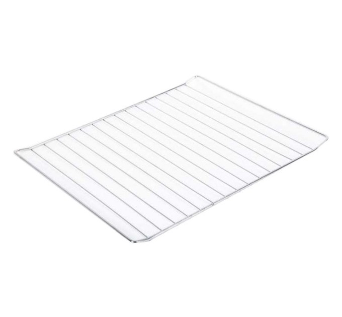 Електропіч Ventolux SABINA