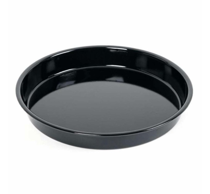 Електропіч Ventolux SABINA