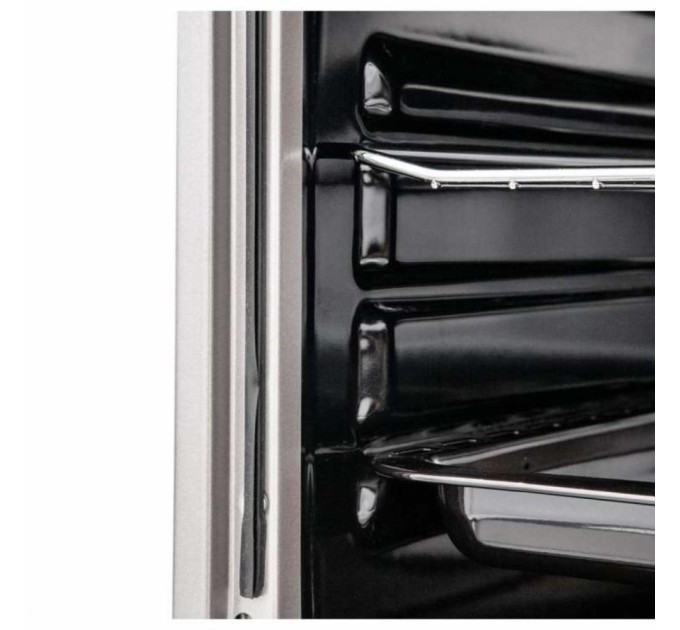 Електропіч Ventolux SABINA