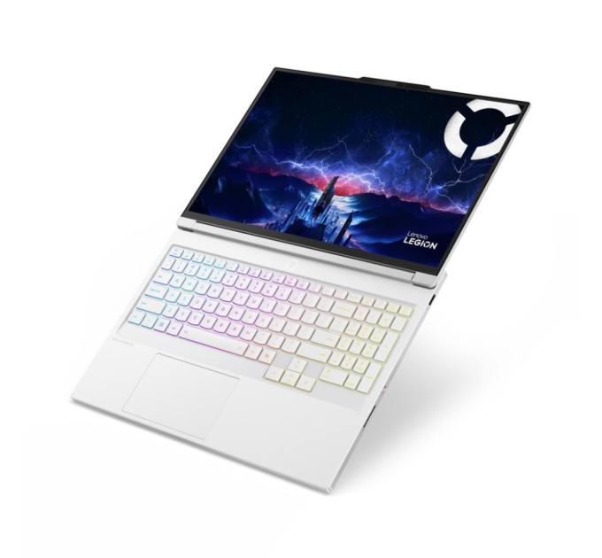 Ноутбук Lenovo Legion 7 16IAX10 (83KY002HRA)