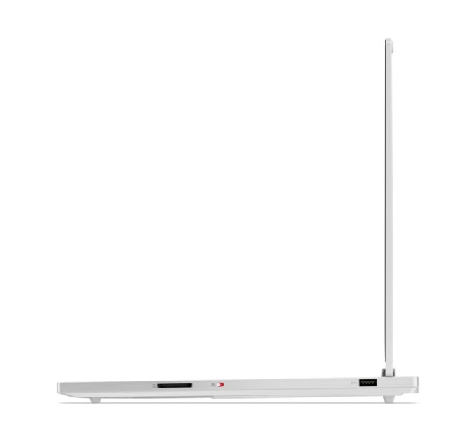 Ноутбук Lenovo Legion 7 16IAX10 (83KY002HRA)
