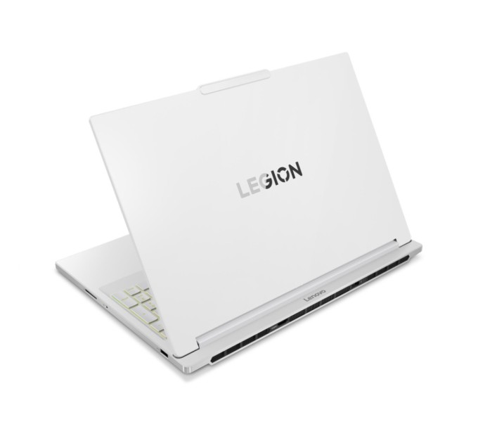 Ноутбук Lenovo Legion 7 16IAX10 (83KY002HRA)